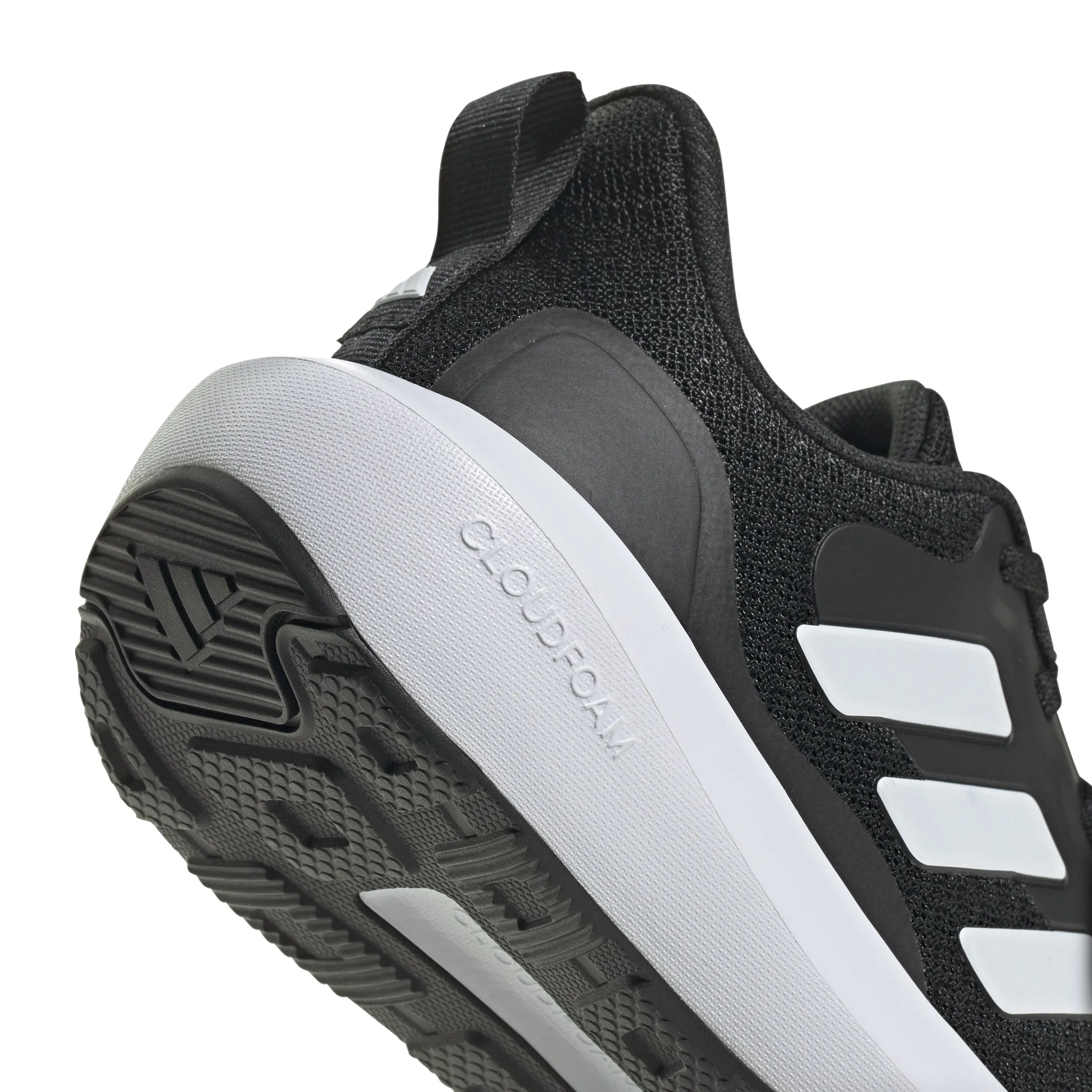 Fortarun 3.0 Running Shoes
