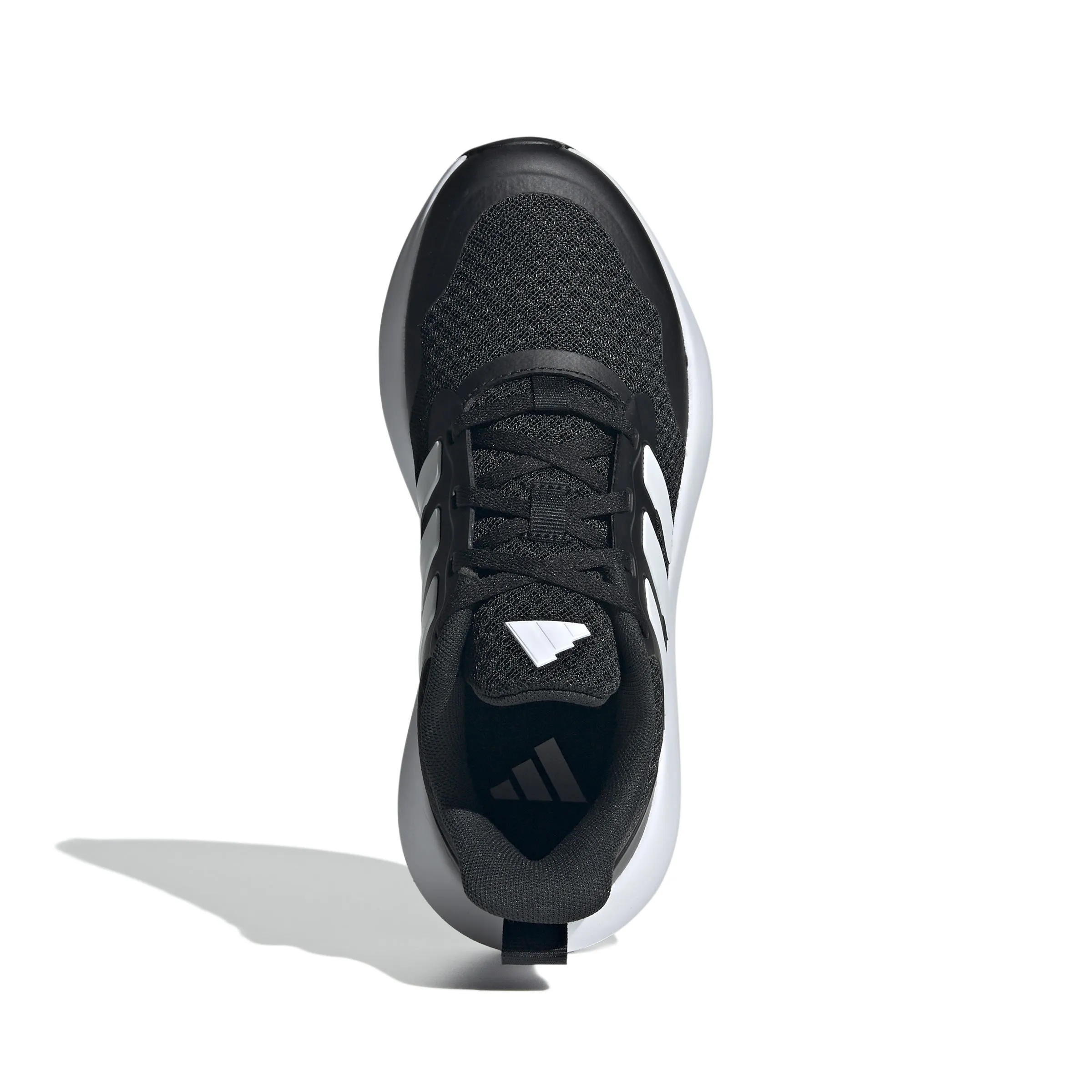 Fortarun 3.0 Running Shoes