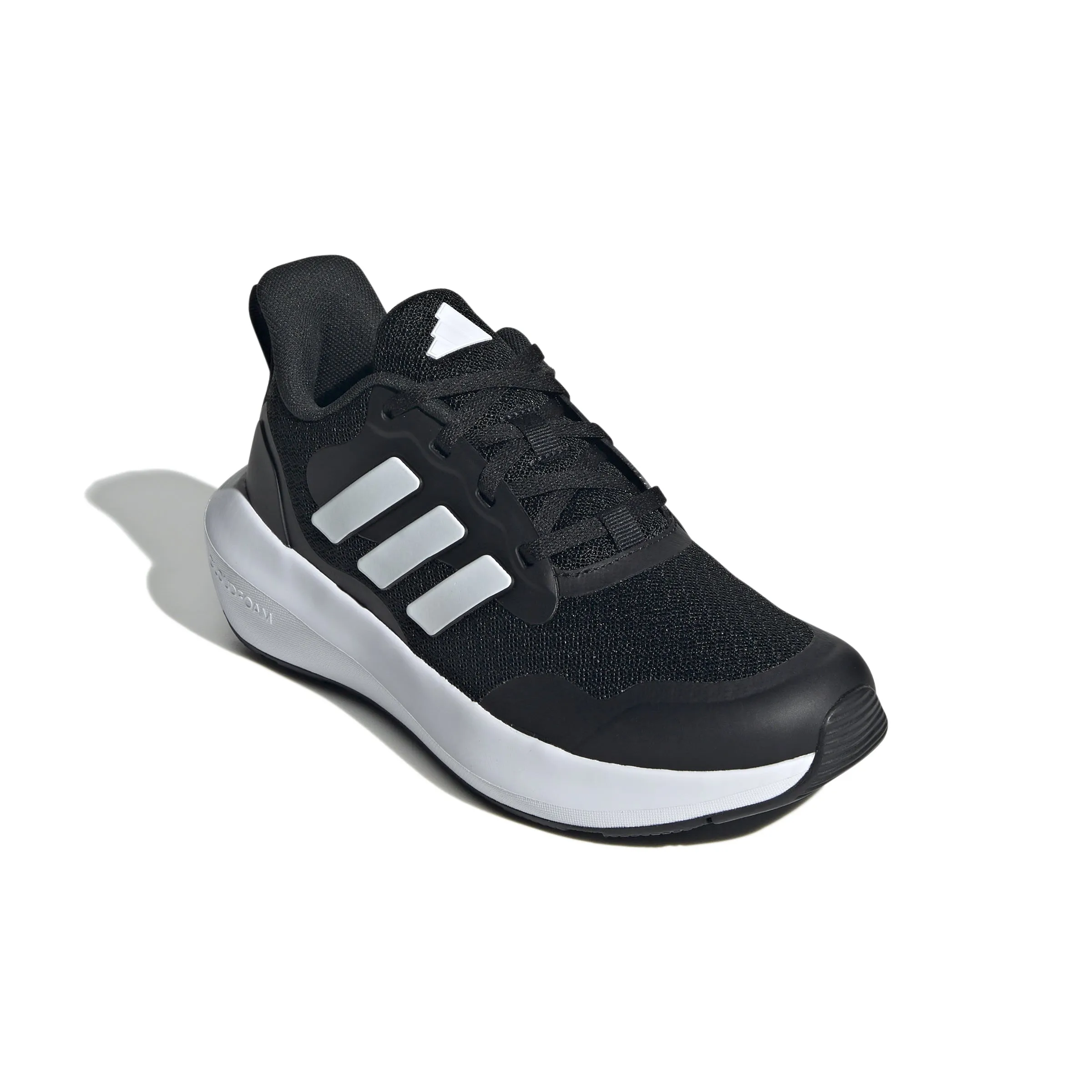 Fortarun 3.0 Running Shoes
