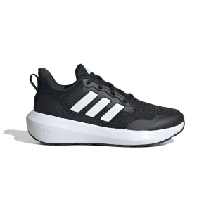 Fortarun 3.0 Running Shoes
