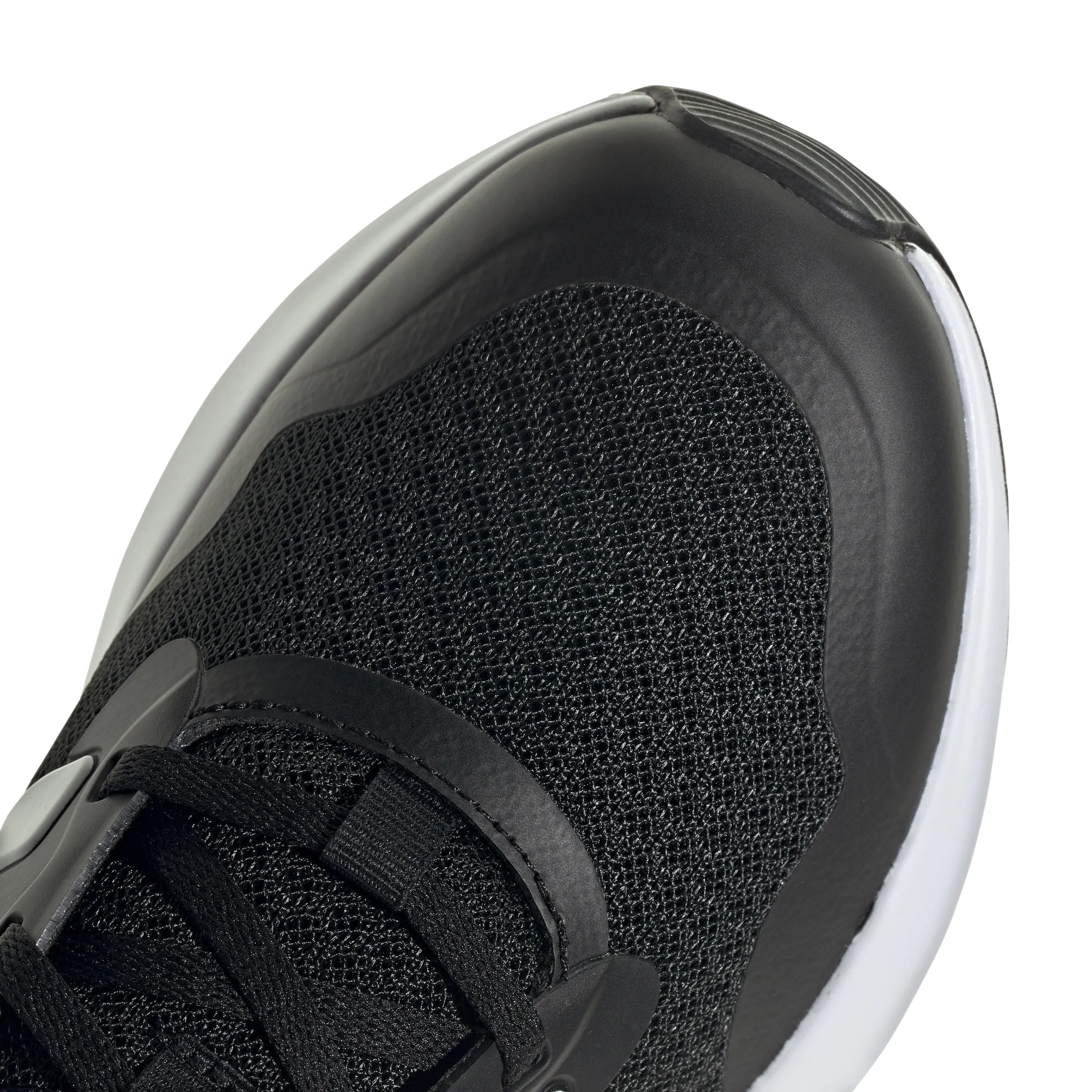 Fortarun 3.0 Running Shoes