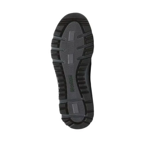 Glastonbury Slip-On Sneaker