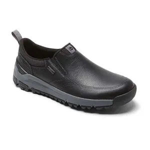Glastonbury Slip-On Sneaker