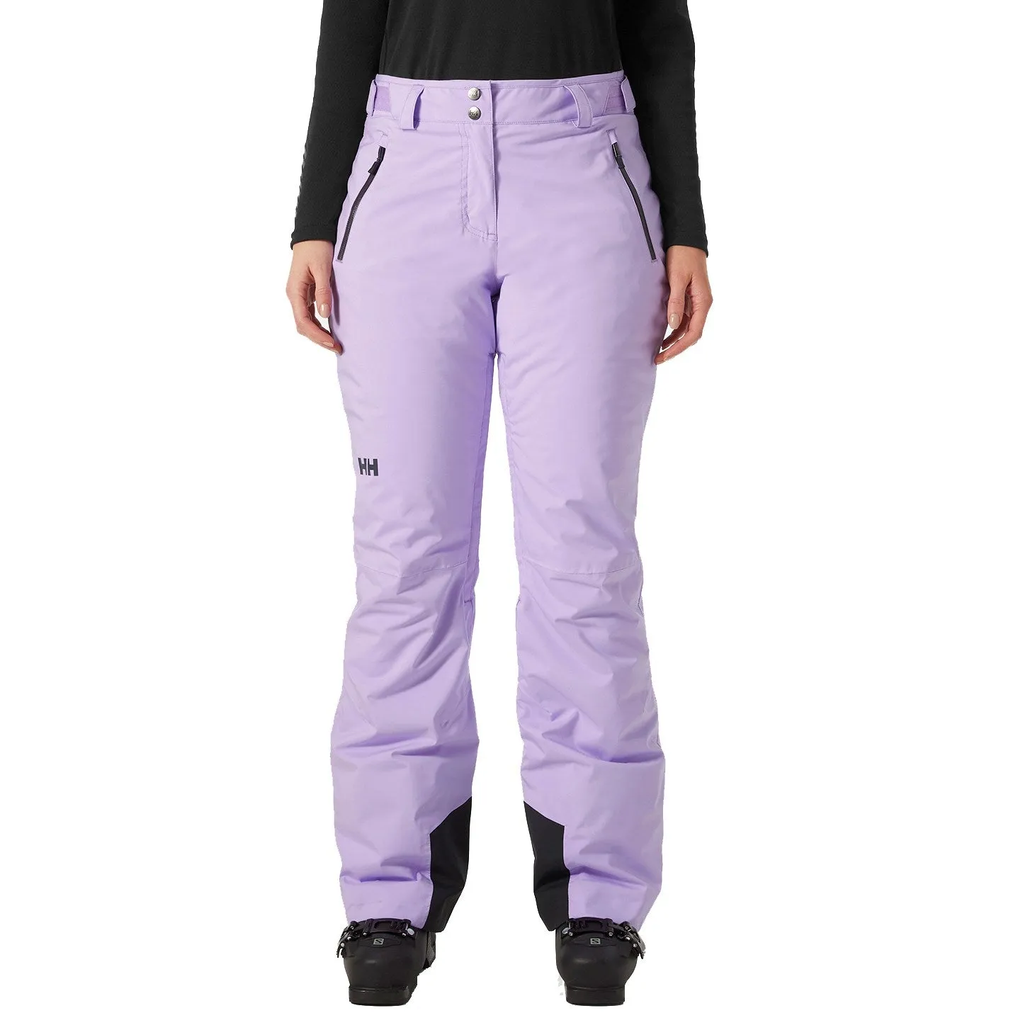 Helly Hansen Legendary Insulated Pant 2024 - Women's