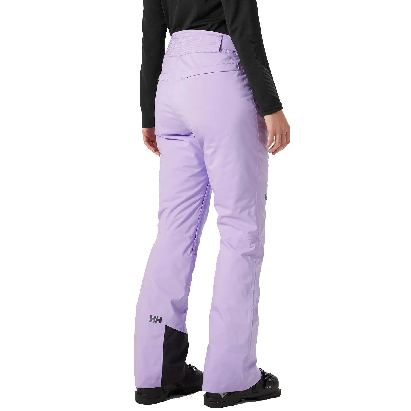Helly Hansen Legendary Insulated Pant 2024 - Women's