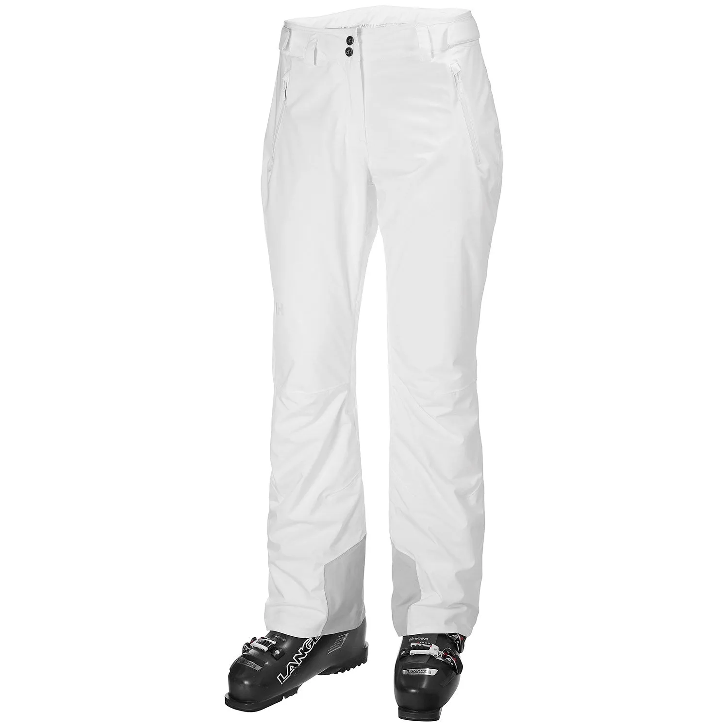 Helly Hansen Legendary Insulated Pant 2024 - Women's