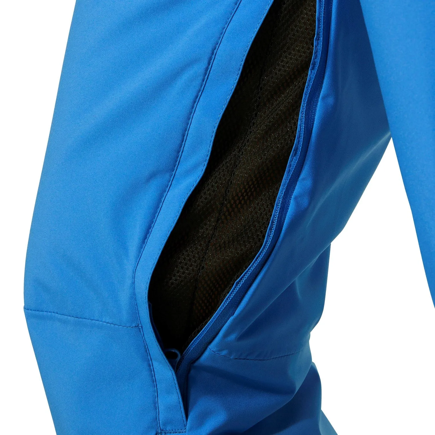 Helly Hansen Legendary Insulated Pant 2024 - Women's