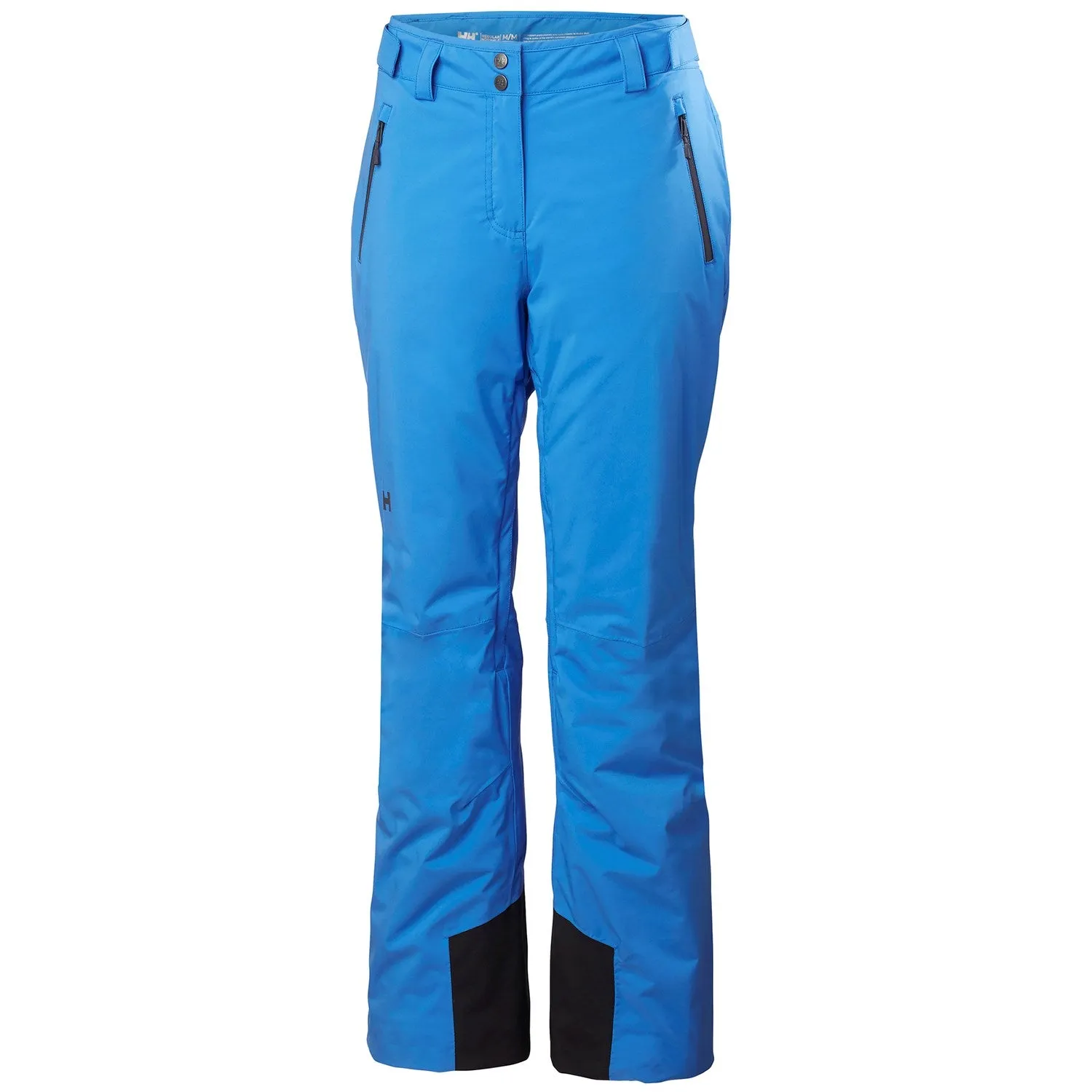 Helly Hansen Legendary Insulated Pant 2024 - Women's