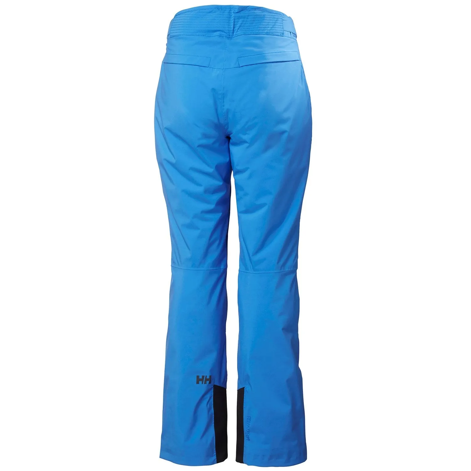 Helly Hansen Legendary Insulated Pant 2024 - Women's