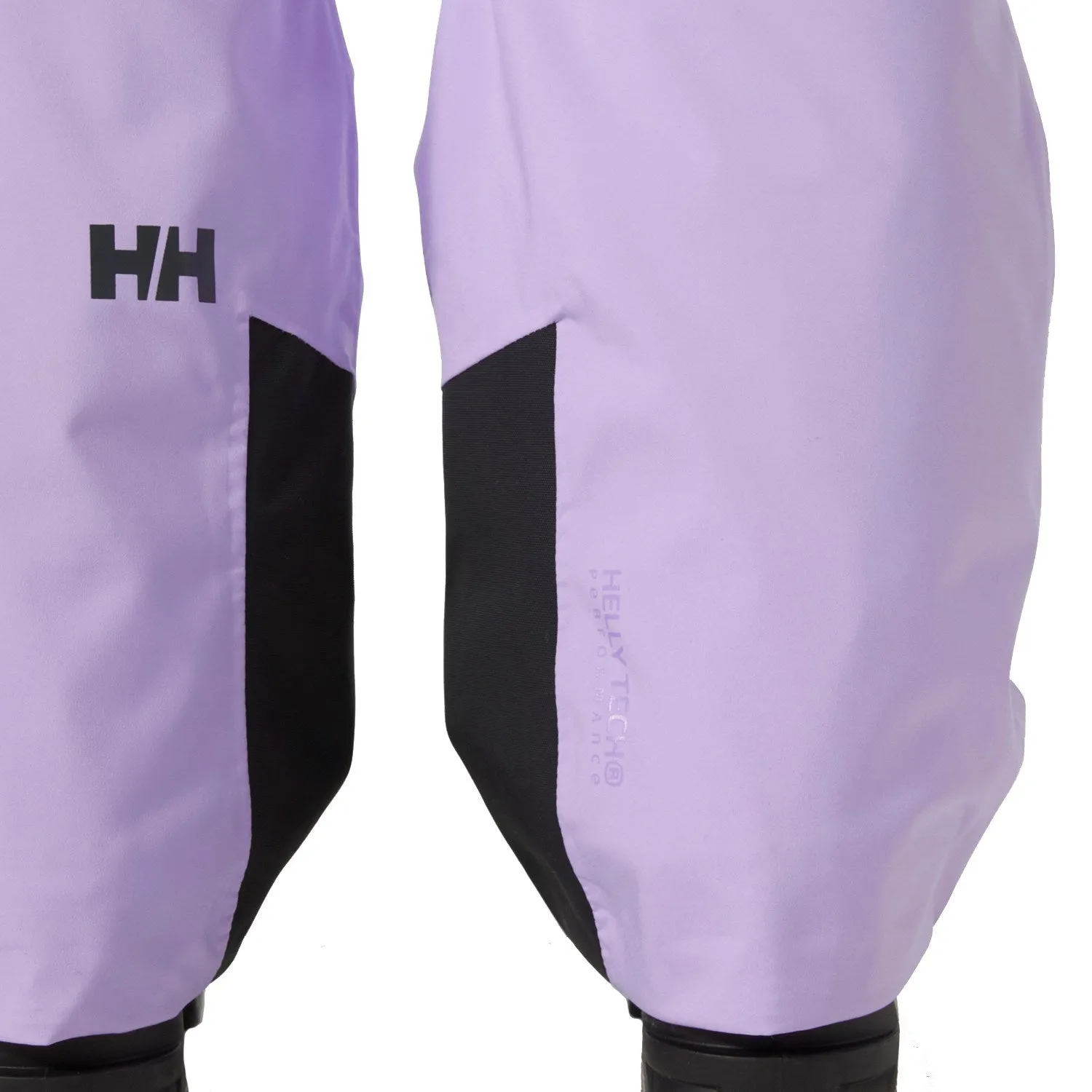 Helly Hansen Legendary Insulated Pant 2024 - Women's