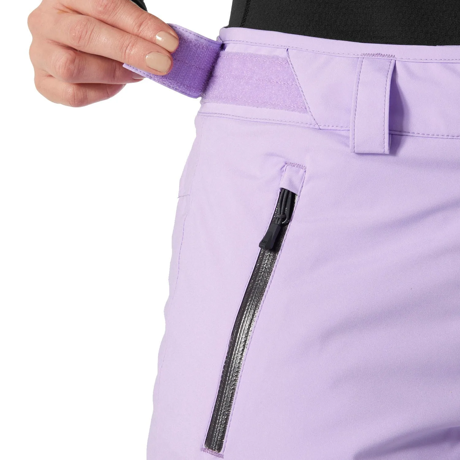 Helly Hansen Legendary Insulated Pant 2024 - Women's