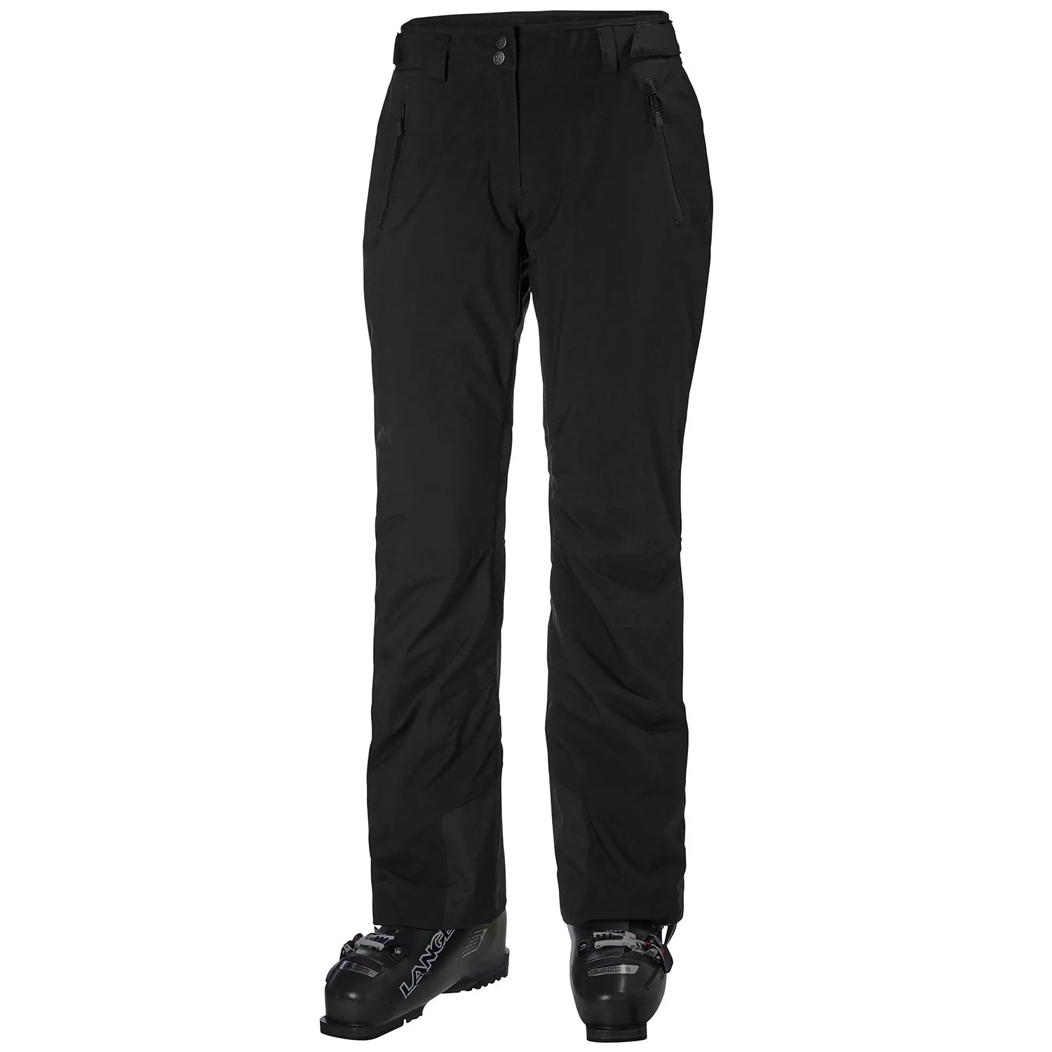 Helly Hansen Legendary Insulated Pant 2024 - Women's