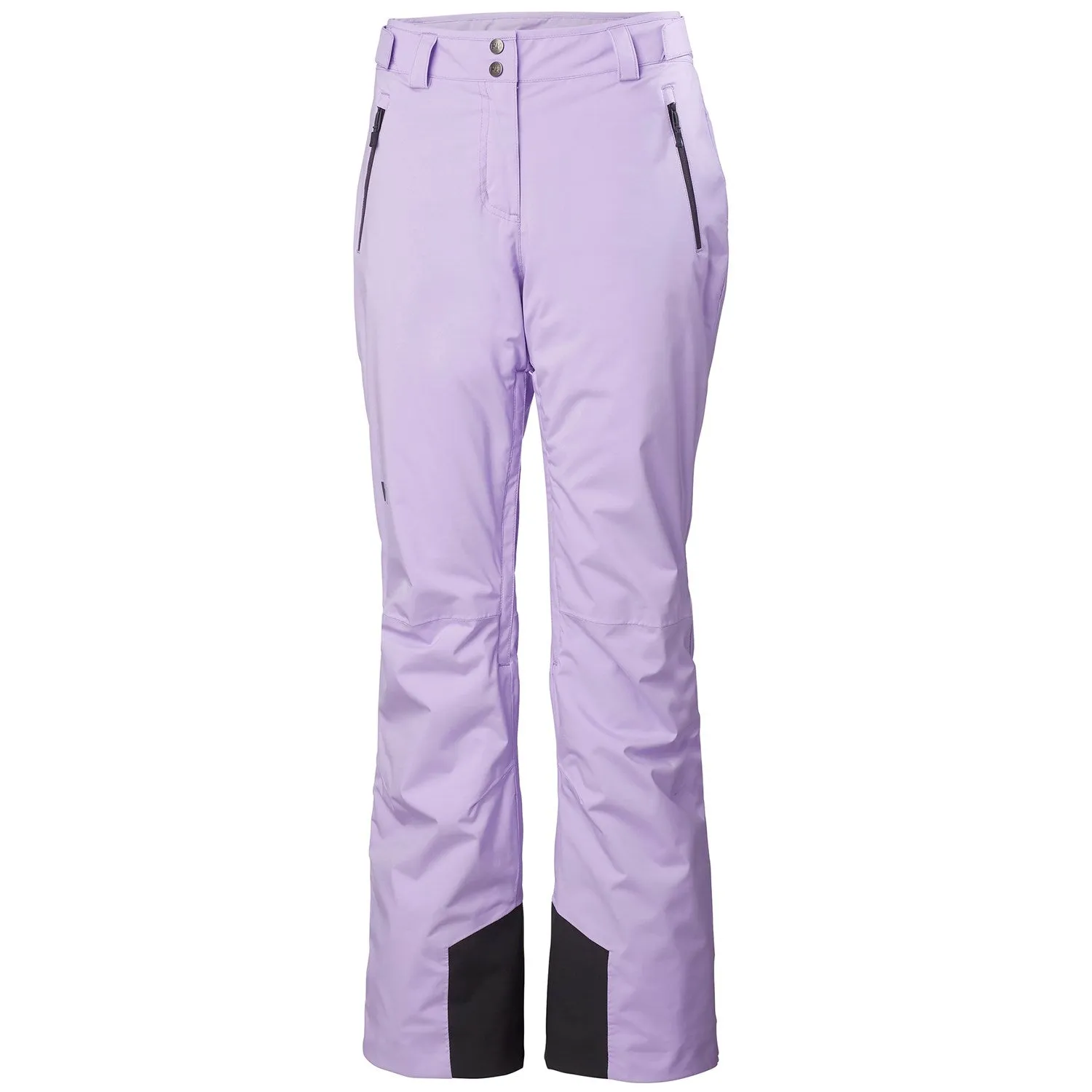 Helly Hansen Legendary Insulated Pant 2024 - Women's