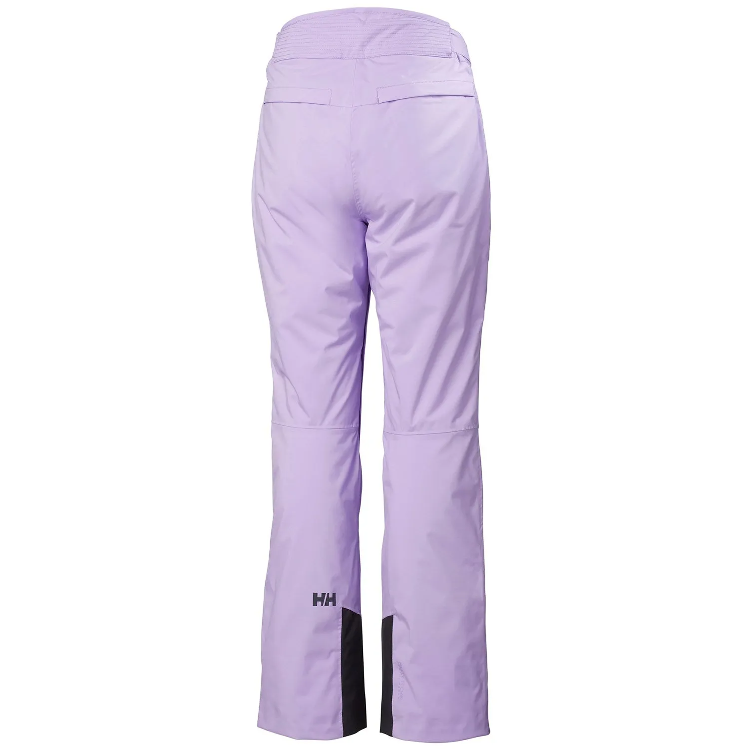 Helly Hansen Legendary Insulated Pant 2024 - Women's