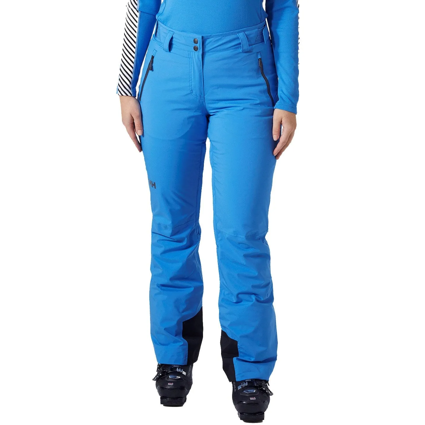 Helly Hansen Legendary Insulated Pant 2024 - Women's