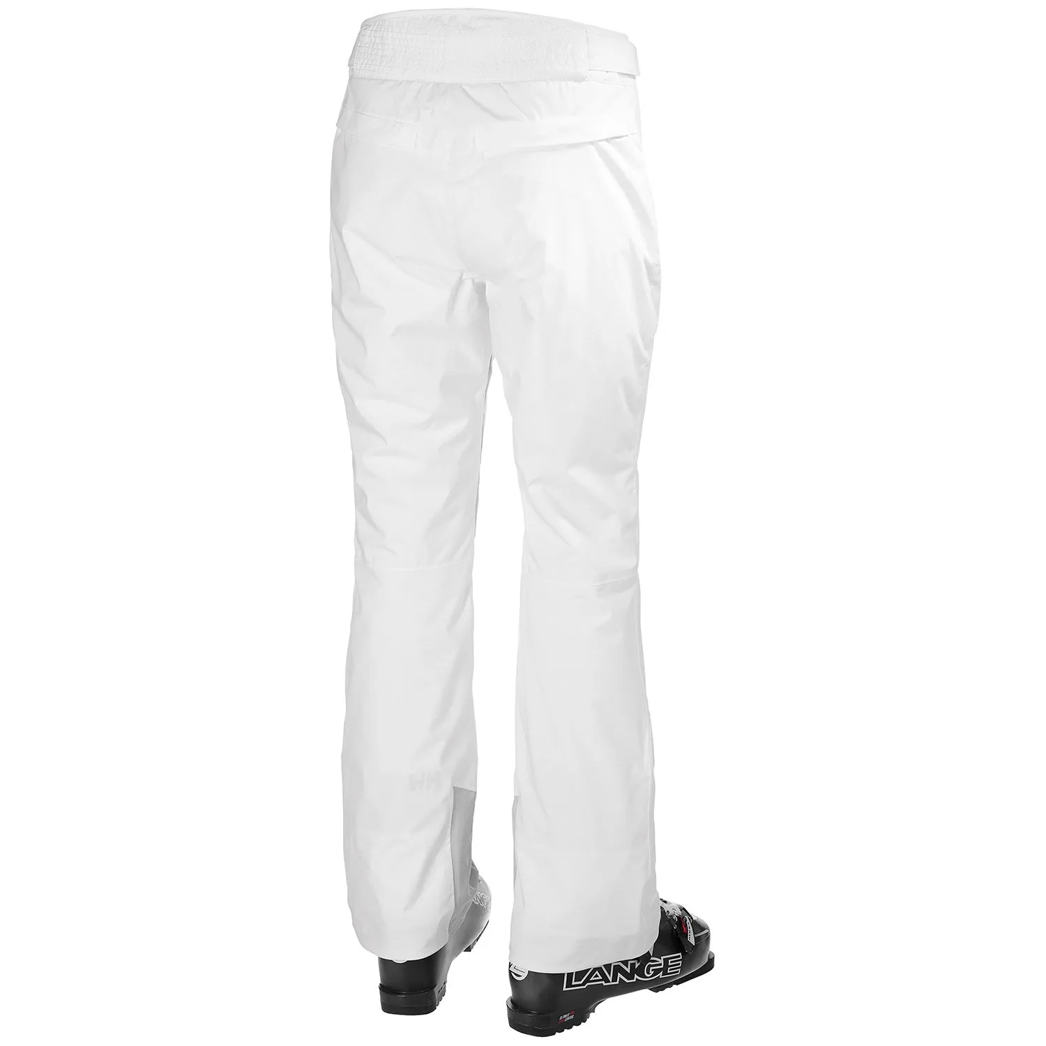 Helly Hansen Legendary Insulated Pant 2024 - Women's