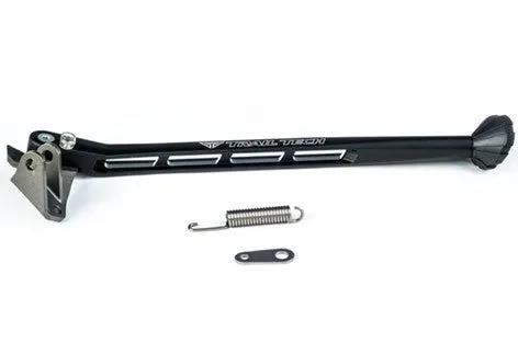 Kawasaki Kickstand - Black