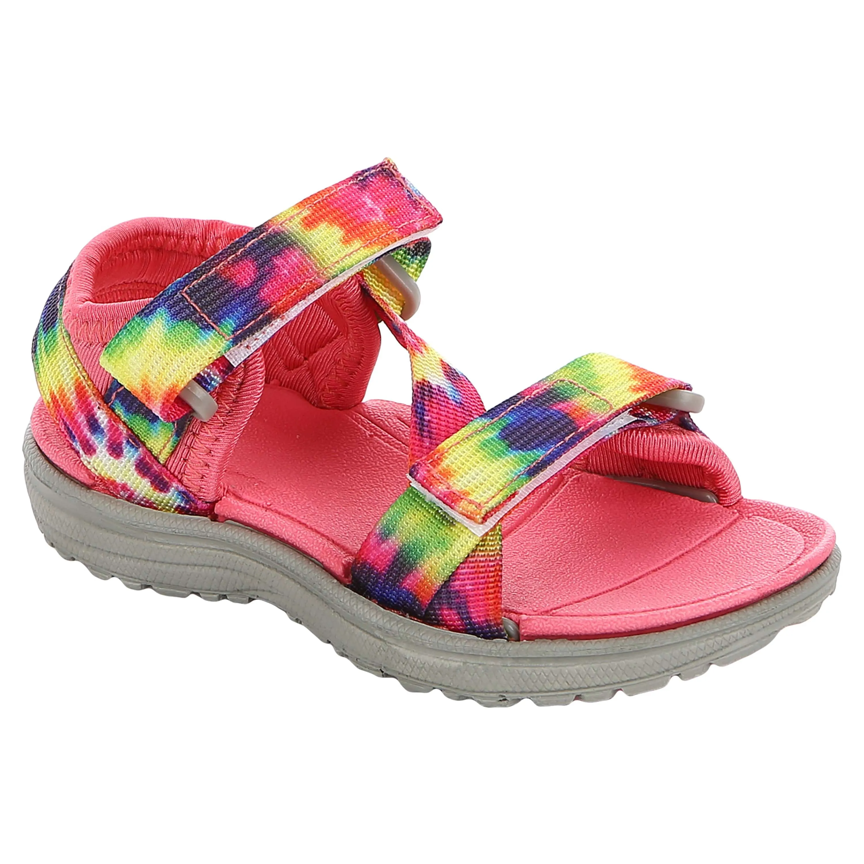 Kid's Bayview Open Toe Sport Sandal