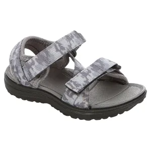 Kid's Bayview Open Toe Sport Sandal