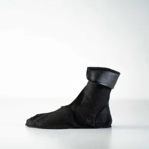 M77 Combat Boot Inner Socks