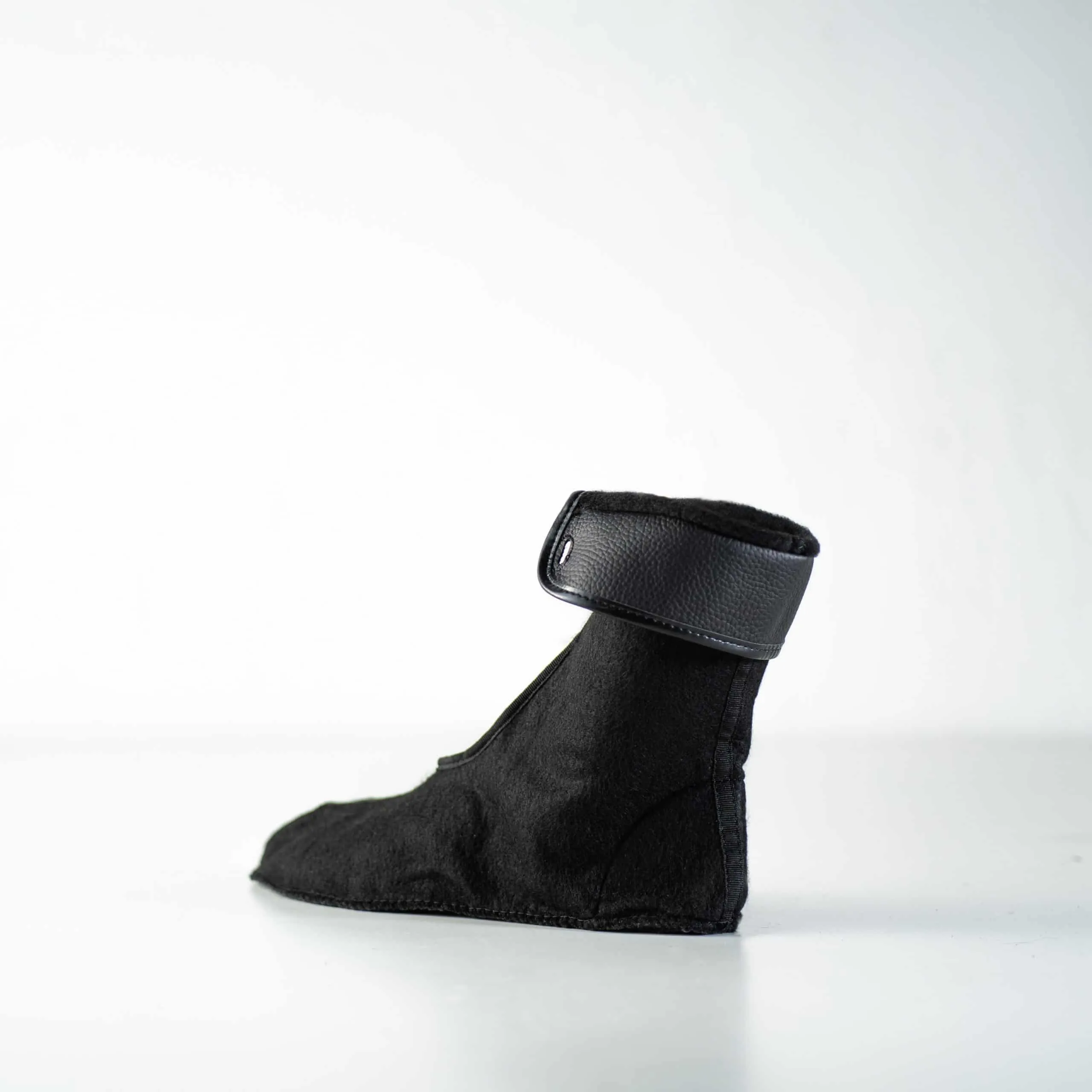 M77 Combat Boot Inner Socks