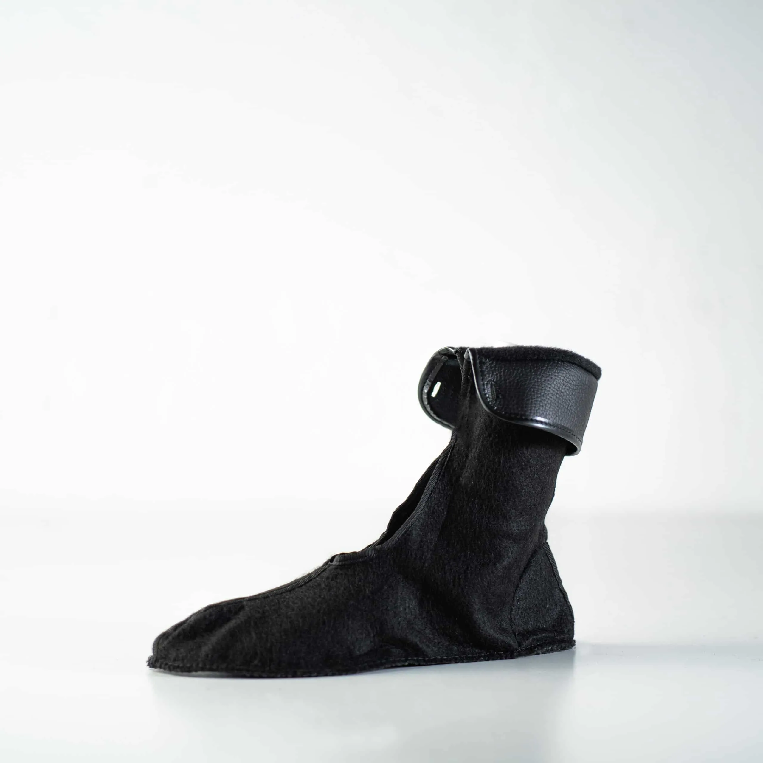 M77 Combat Boot Inner Socks