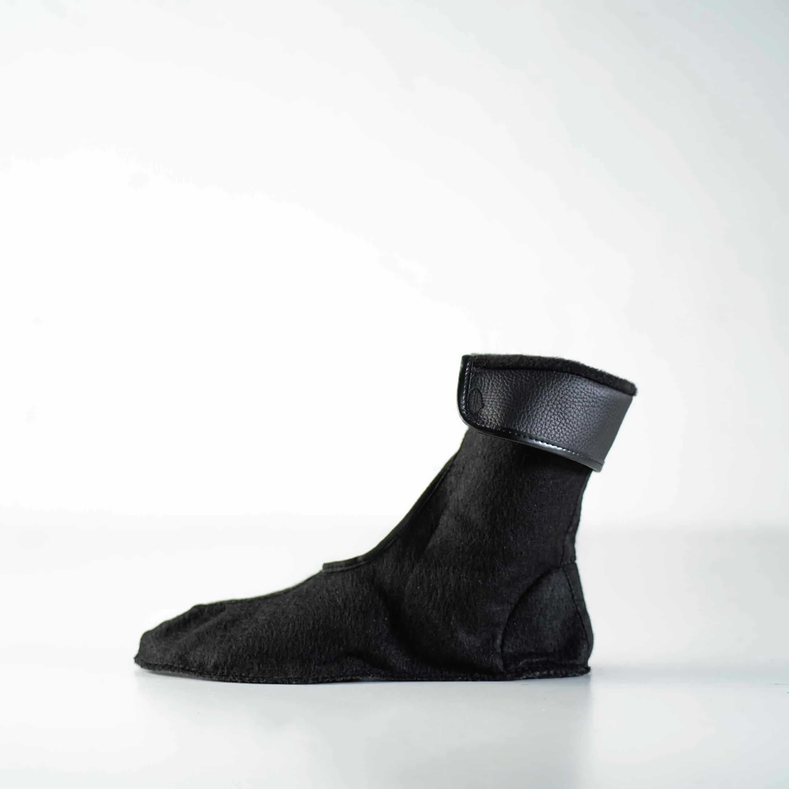 M77 Combat Boot Inner Socks