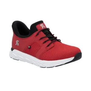 M9050 Slip-On Sneaker