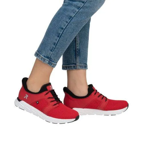 M9050 Slip-On Sneaker