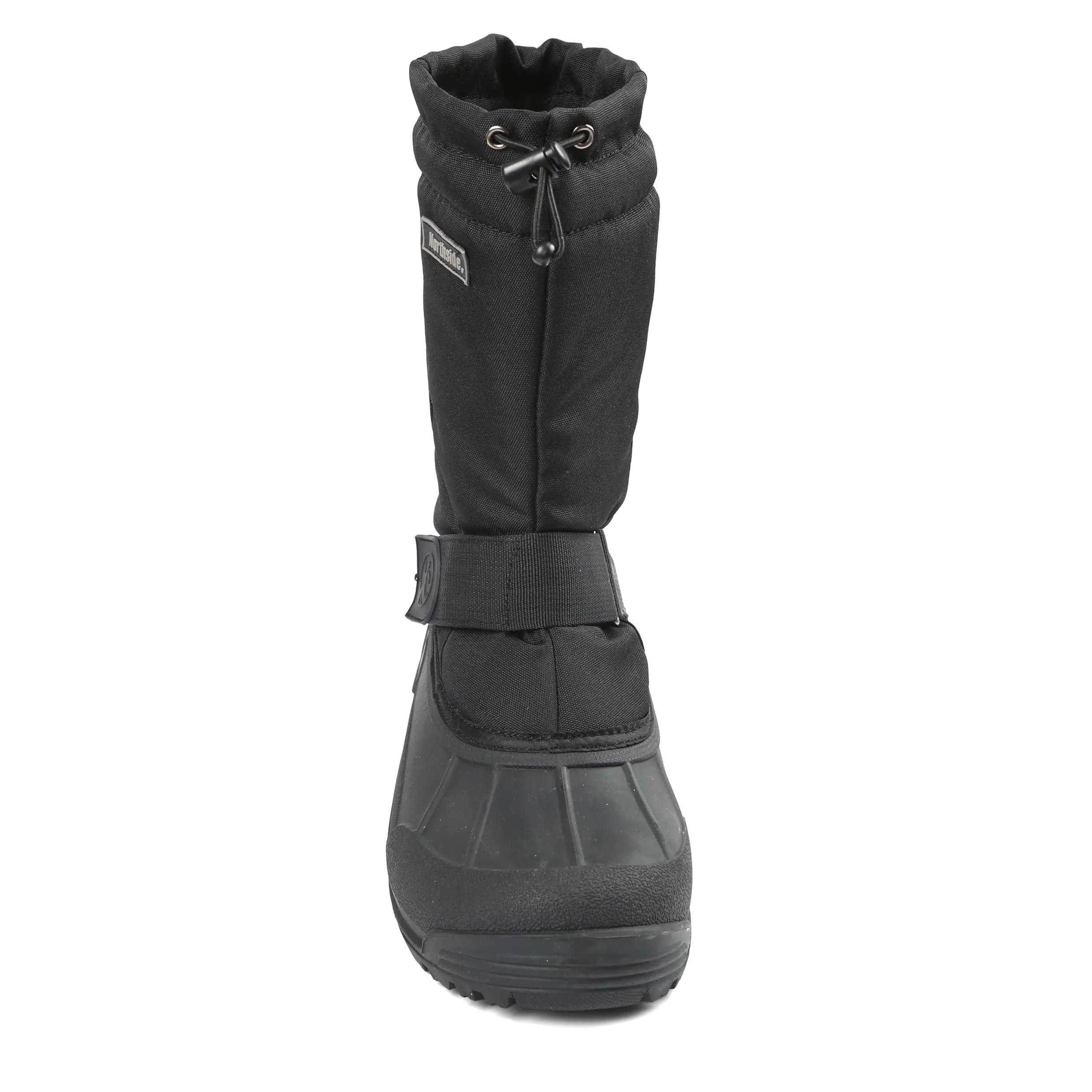 Men's Alberta II  Insulated Winter Snow Boot