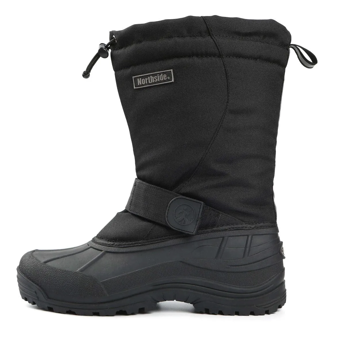 Men's Alberta II  Insulated Winter Snow Boot