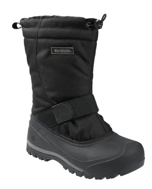 Men's Alberta II  Insulated Winter Snow Boot