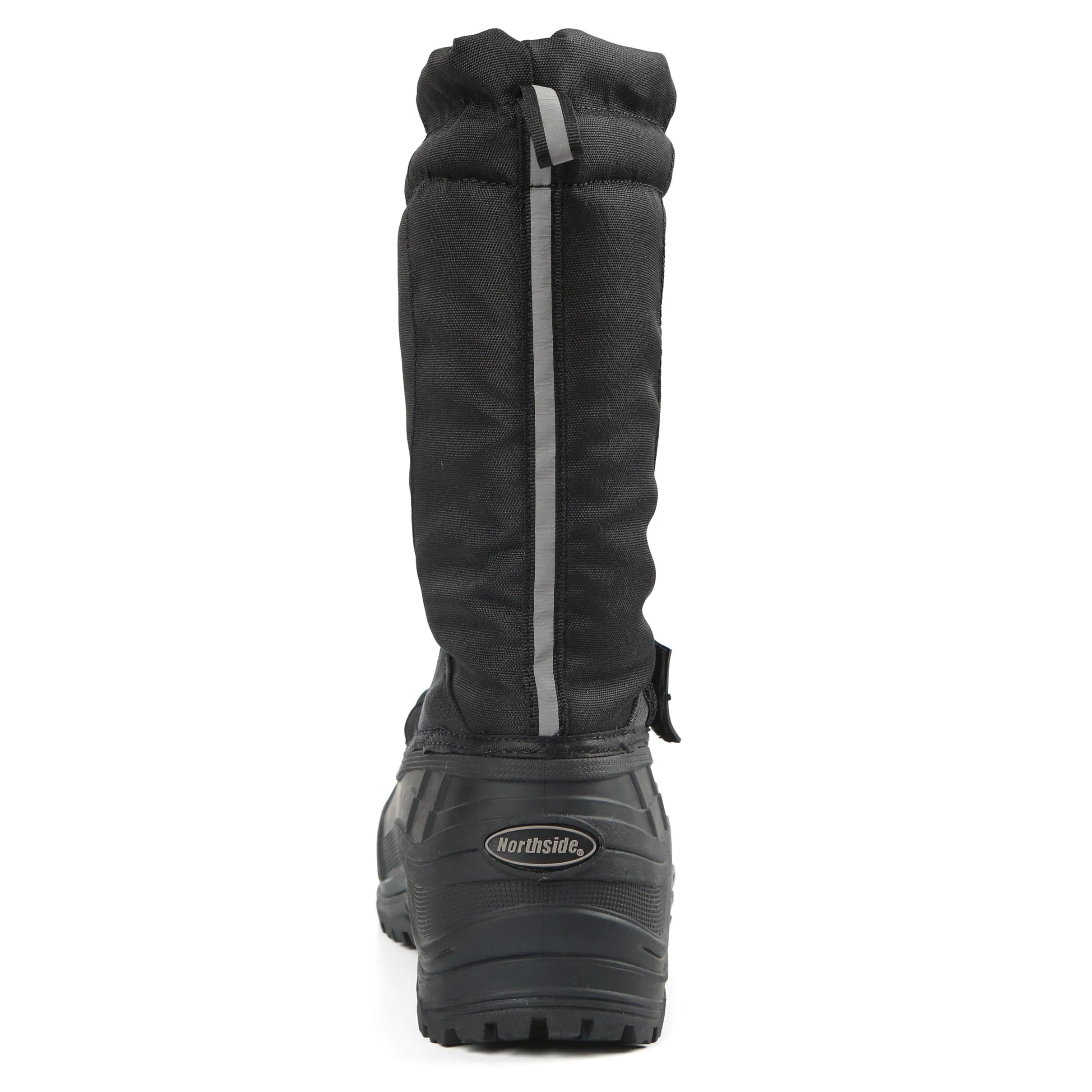 Men's Alberta II  Insulated Winter Snow Boot