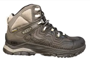 Mens Aphlex Waterproof Boot