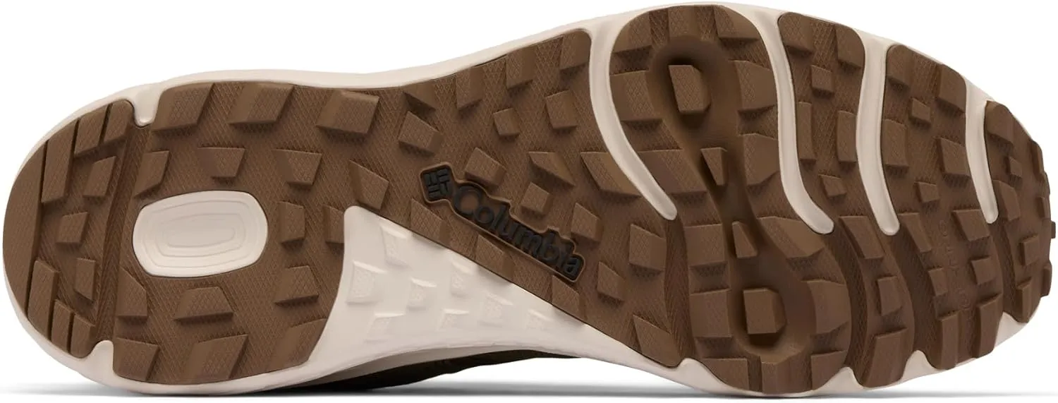 Men's Benson