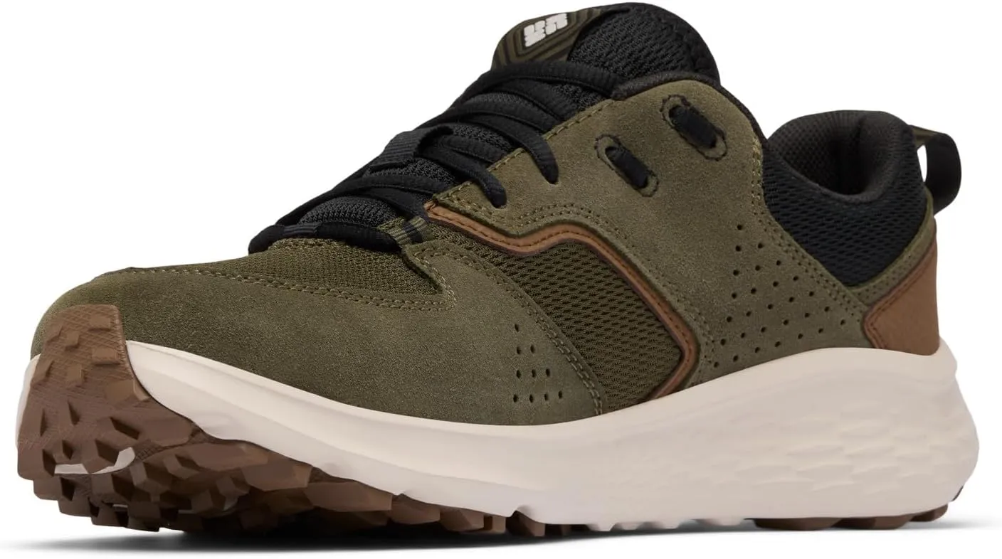 Men's Benson