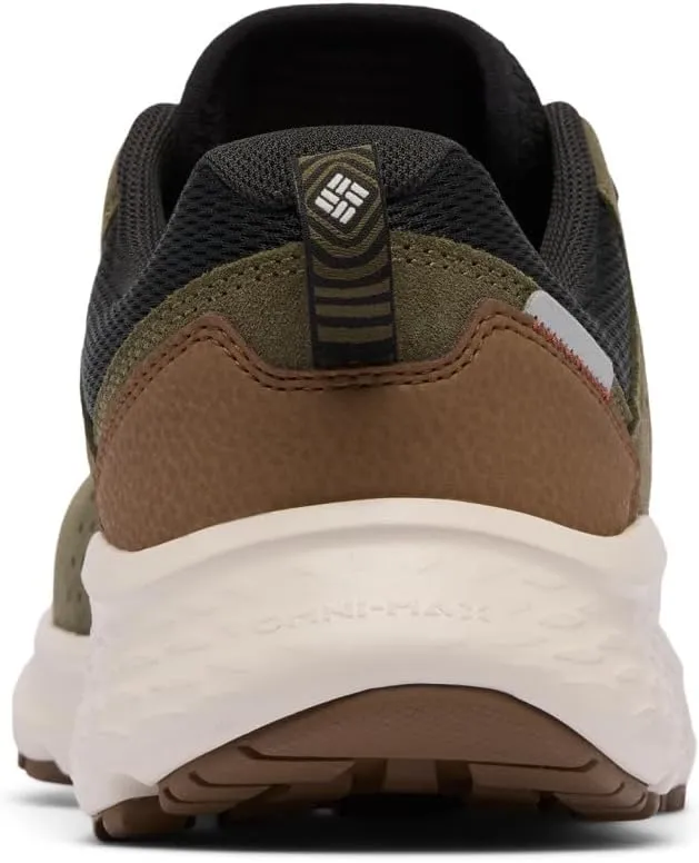 Men's Benson