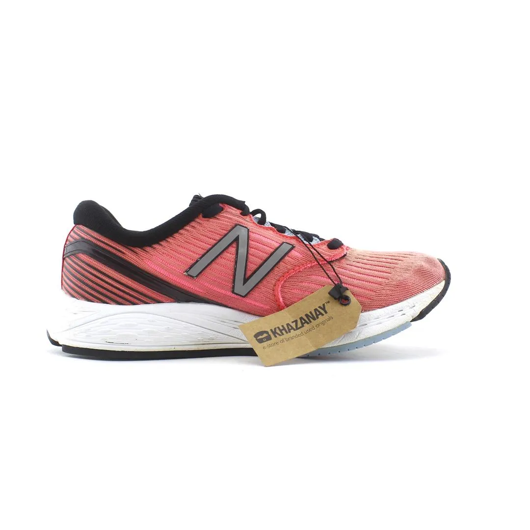 NEW BALANCE 860V.6
