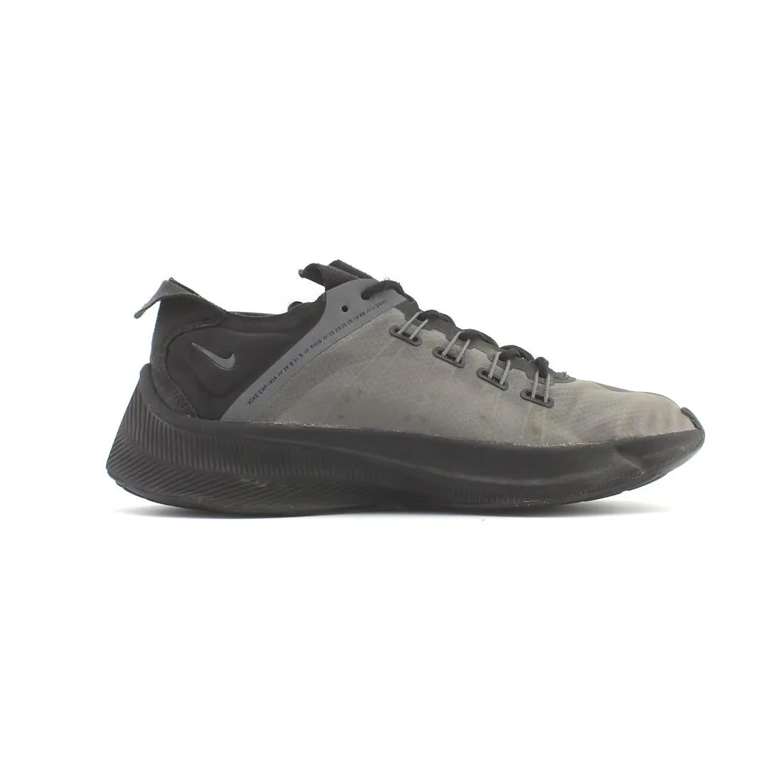NIKE EXP-X14