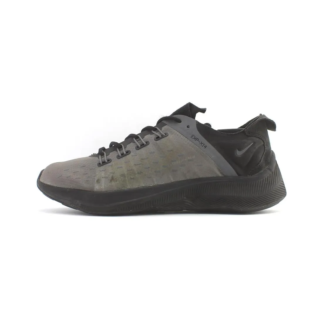 NIKE EXP-X14