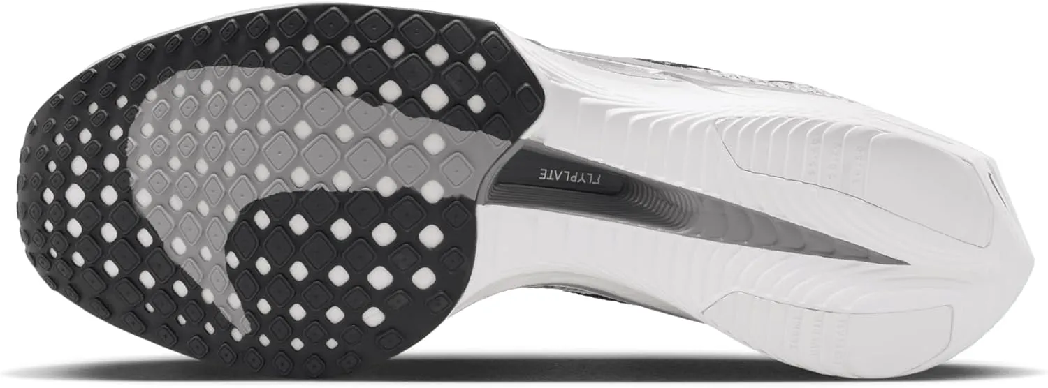 Nike Vaporfly 3 Women's Road Racing Shoes