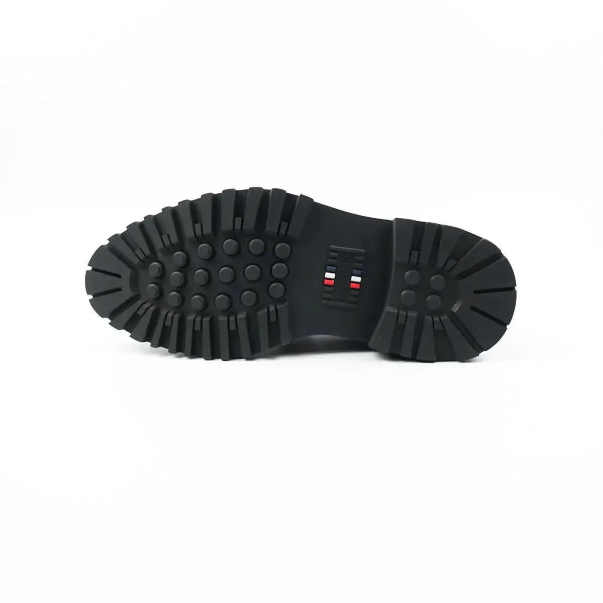 Nile Crocodile Leather  Loafers Shoes