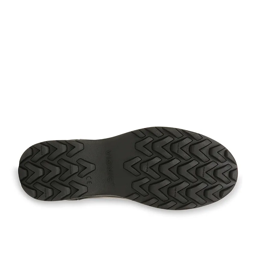 Redwood Evergreen Women's Shoes - Black
