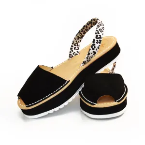 SAMPLE SALE Venus Sportform sizes 39
