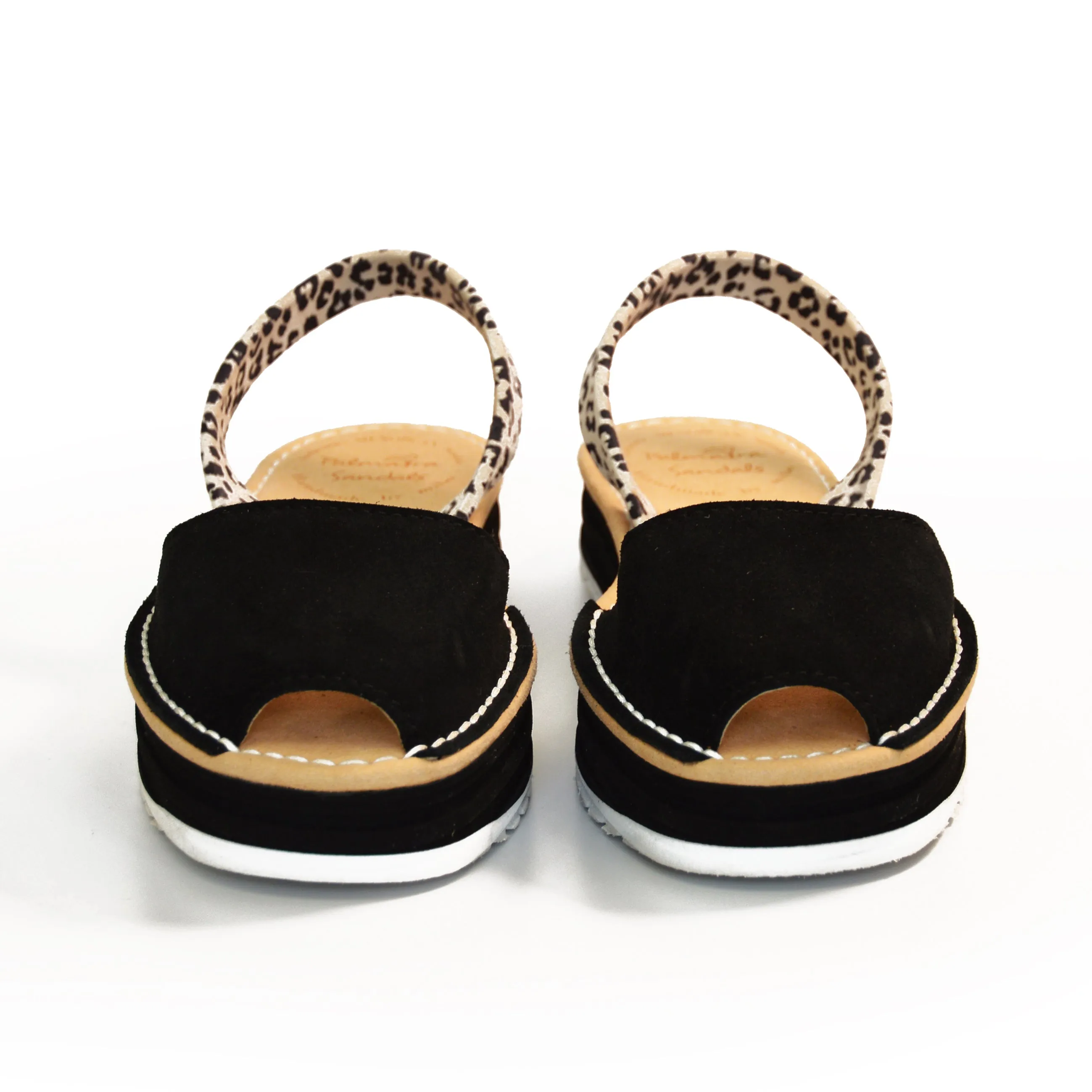 SAMPLE SALE Venus Sportform sizes 39