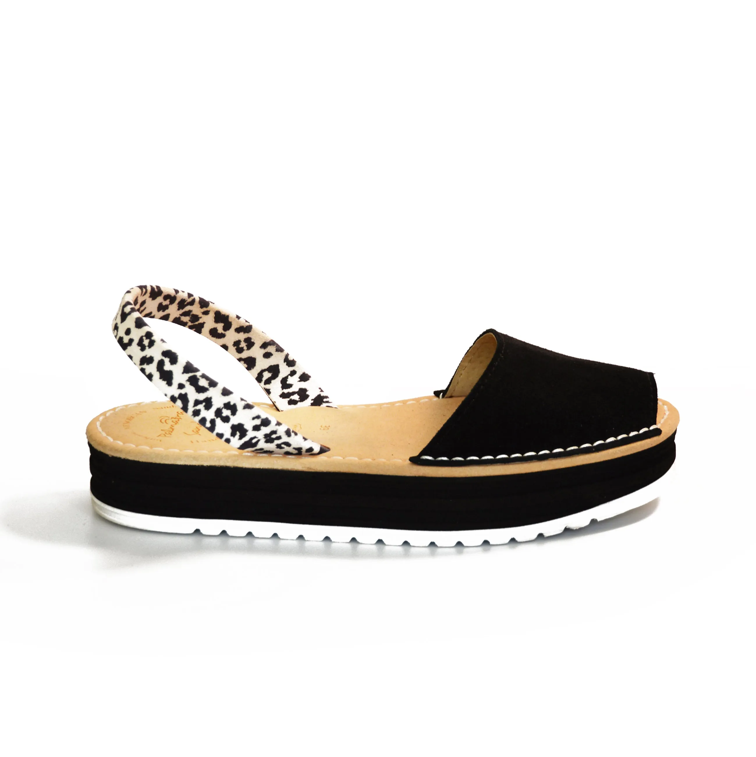 SAMPLE SALE Venus Sportform sizes 39