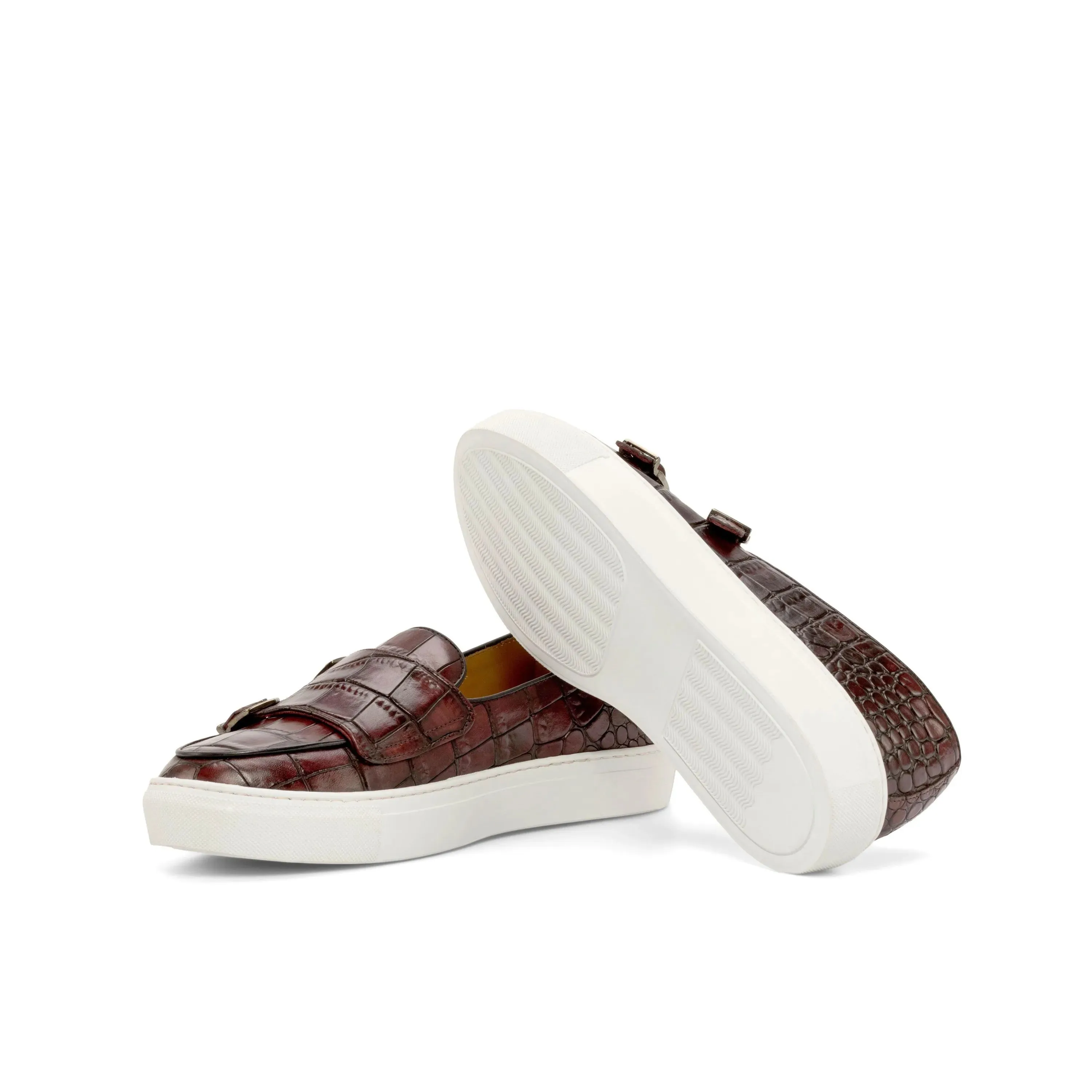 Sos monk sneaker