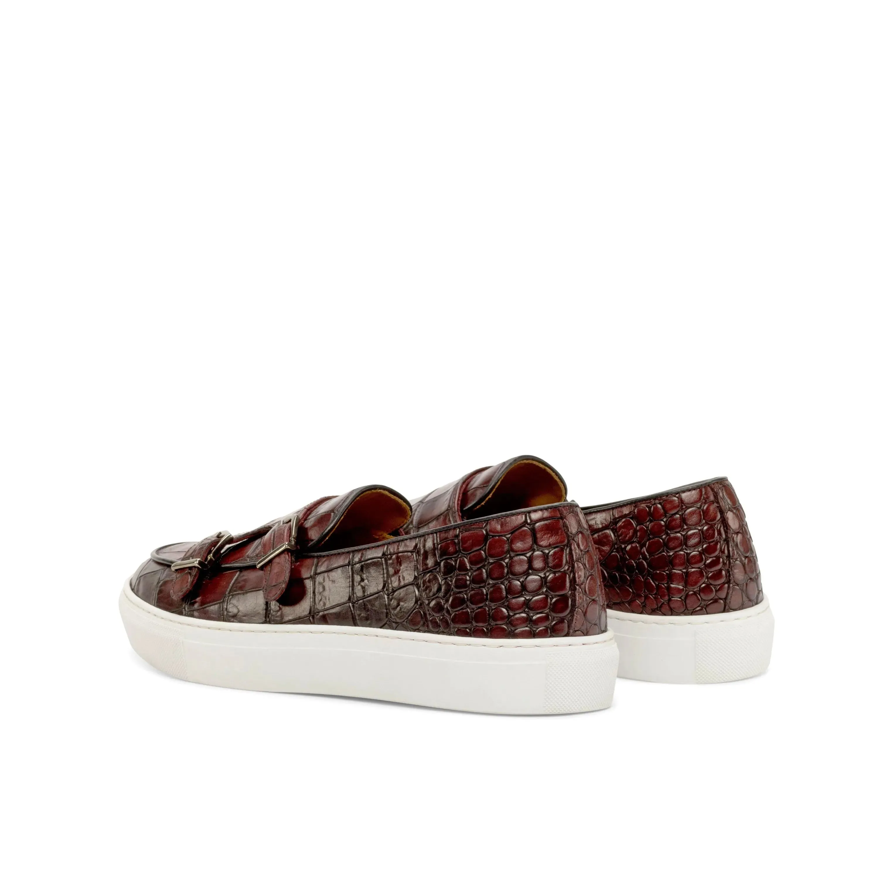 Sos monk sneaker
