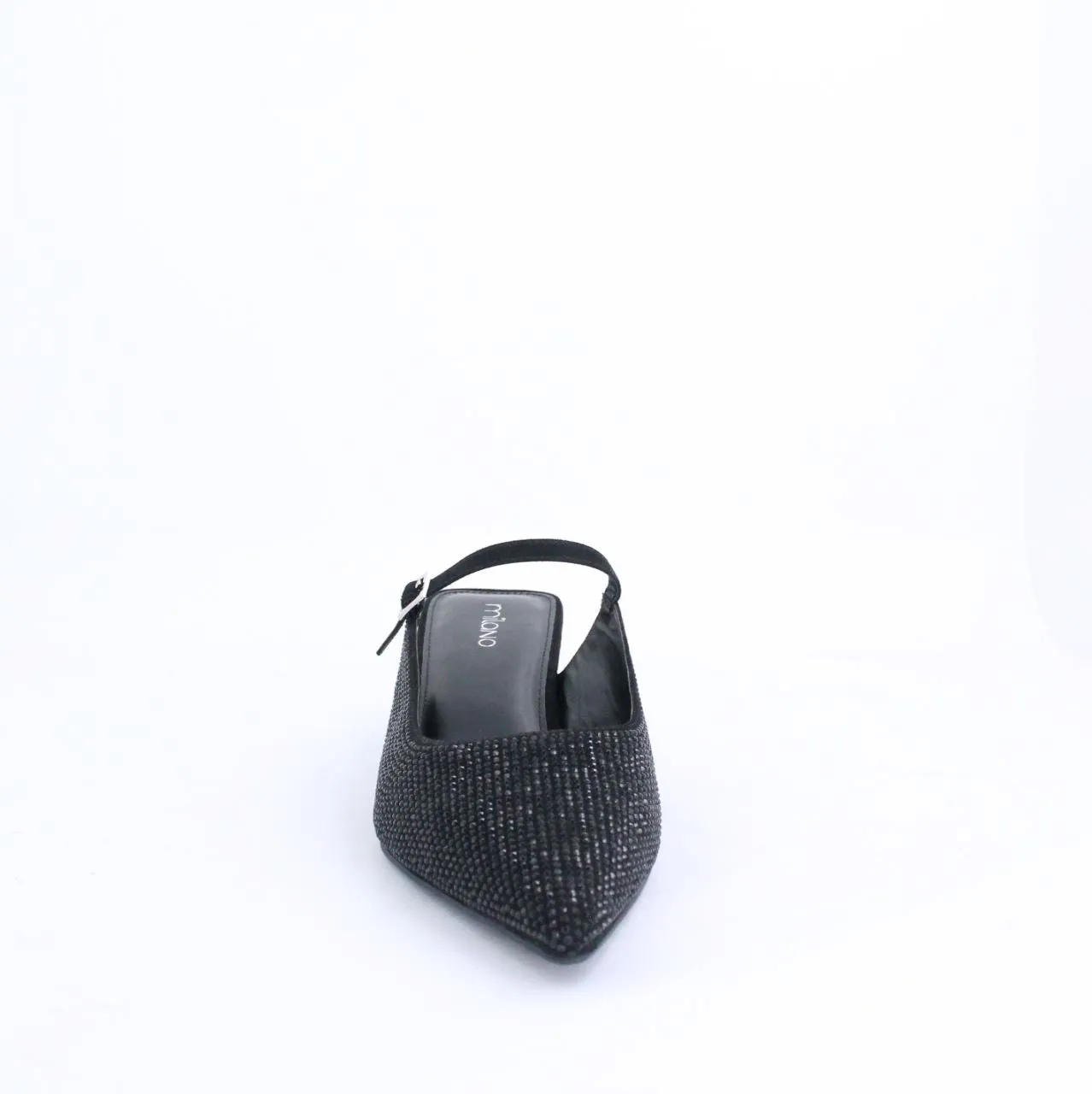 STARR-Mule-Heels-BLACK
