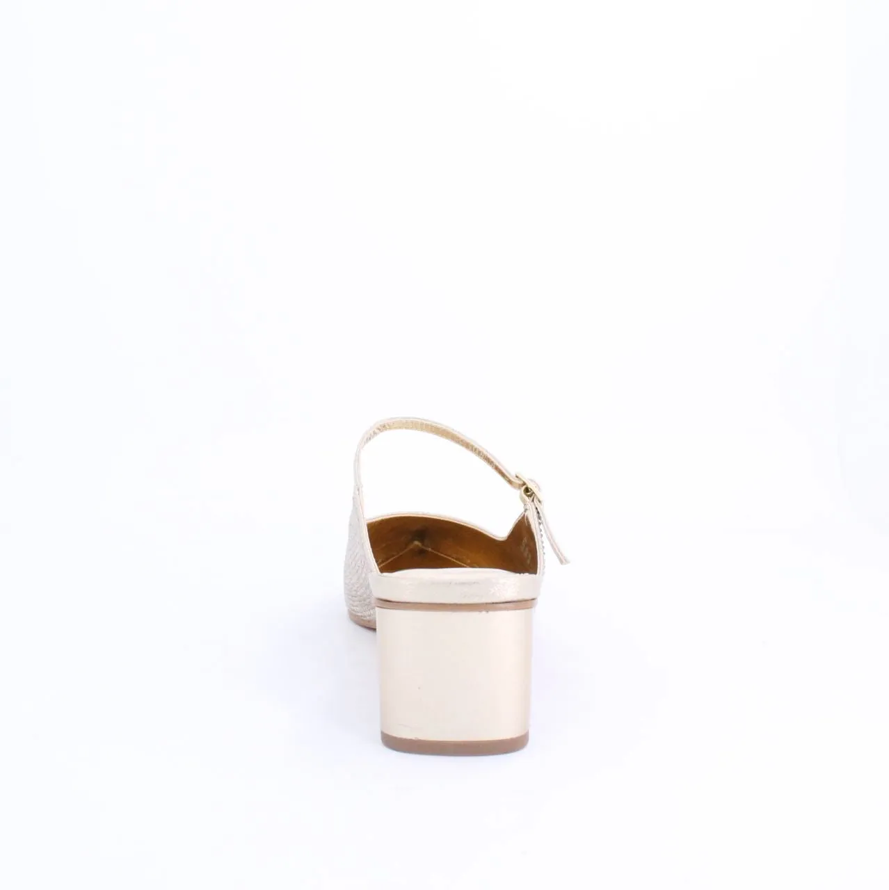 STARR-Mule-Heels-GOLD